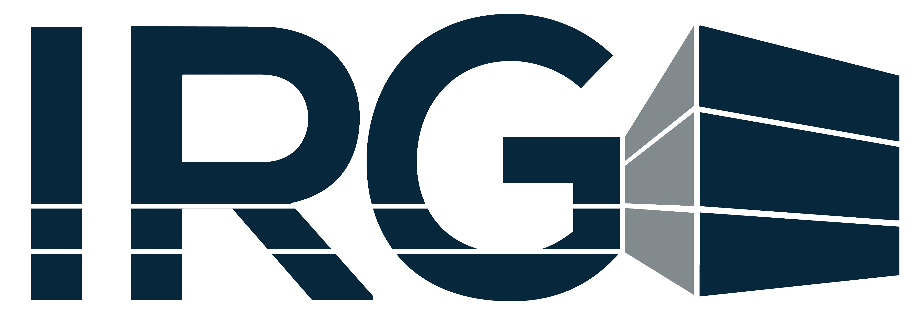 IPS Congress IPS Exhibitor International Realty Group